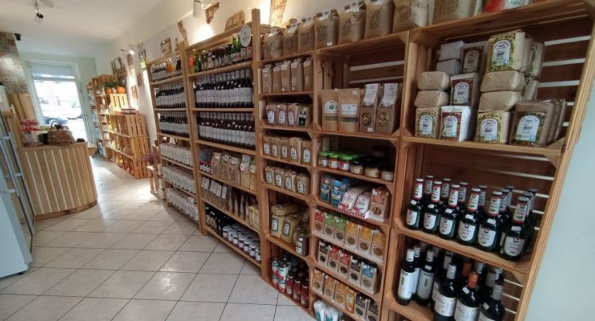 Farma Juchowo. Zakochaj się w smakach natury!