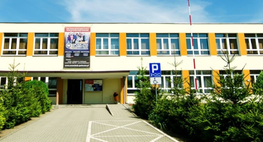 Centrum Zdrowia Psychicznego ruszy w dawnym „Medyku”. Zapadły pierwsze decyzje