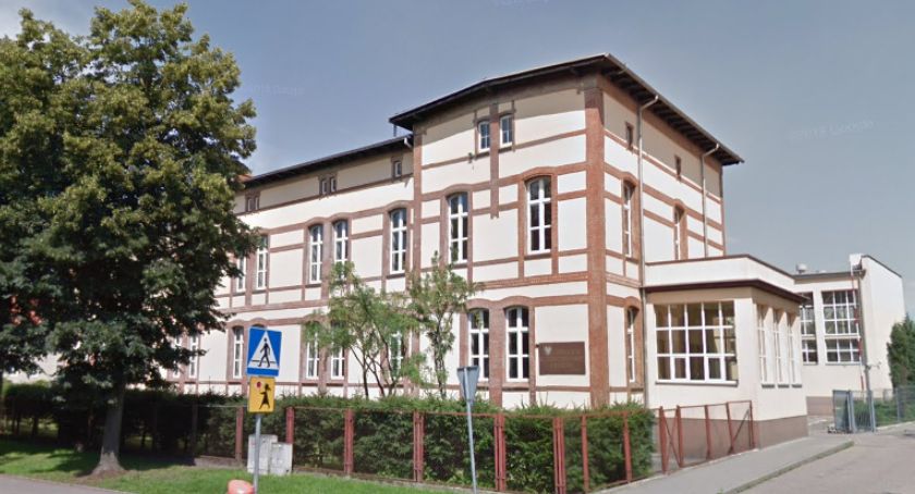 Koronawirus w SP nr 6 i nr 7 w Szczecinku. Uczniowie i nauczyciele na kwarantannie