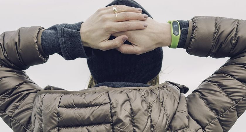 Kurtki hybrydowe – najnowszy trend w odzieży outdoorowej