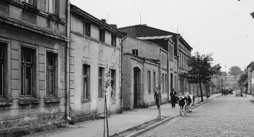 Zabójcy w „sowieckich mundurach”. Świadka zastrzelili, a na dziecko urządzili polowanie