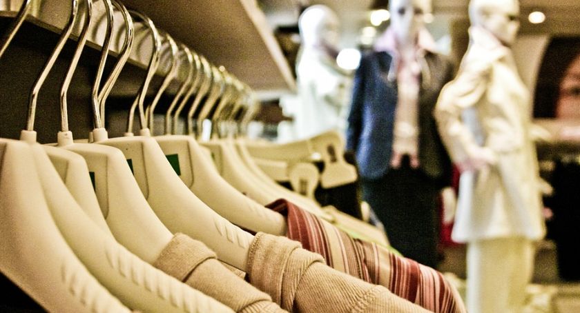 Sklepy w galeriach handlowych będą zamknięte. Jak nowe ograniczenia odbierają przedsiębiorcy?