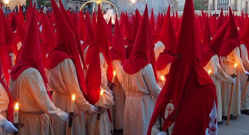 K. Serafiński: Jak wystąpiłem ze wspólnoty Kościoła Katolickiego