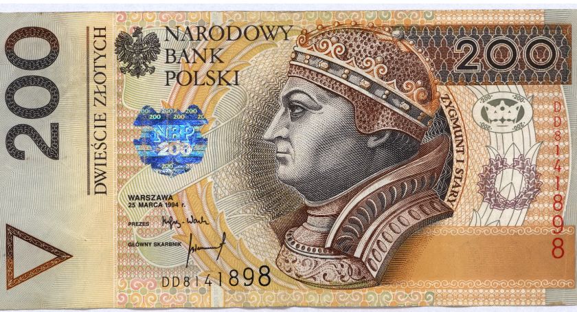 Jak budżet powiatu na rok 2021? Mamy dane