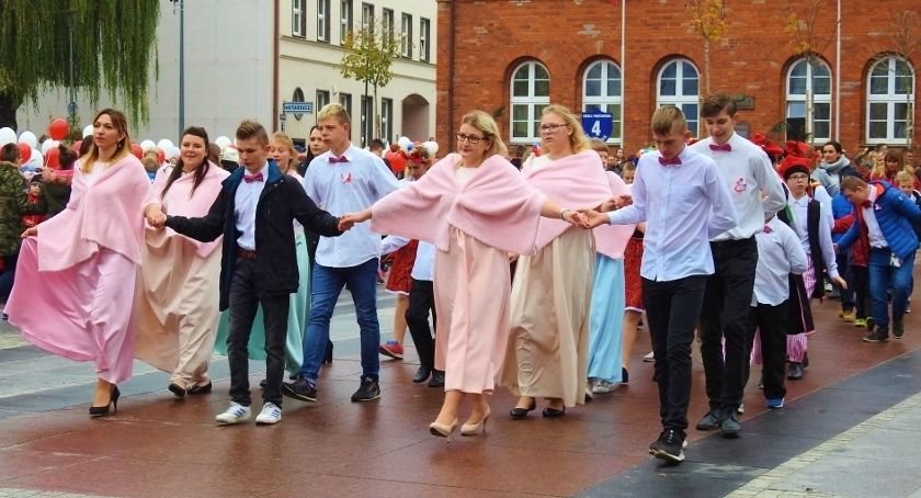 Piękny jubileusz. Specjalny ośrodek na Świątkach ma już pół wieku!