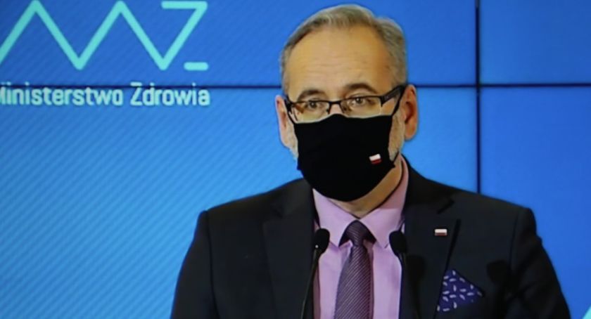 Na świętach oprócz rodziny może pojawić się dodatkowe 5 osób