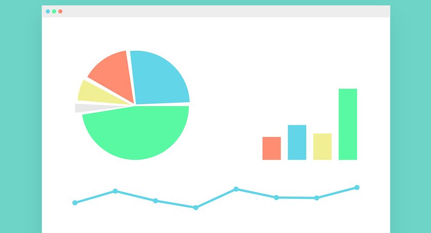 Dlaczego jestem nisko w Google? Podpowiadamy, jakie praktyki wywindują Twoją pozycję!