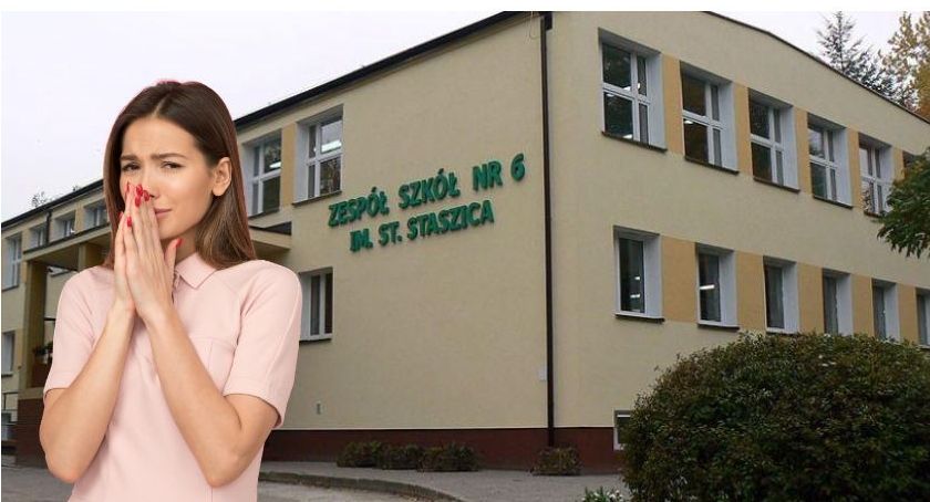  „Karygodne sytuacje” i „zastraszanie”. Uczennica skarży się na szkołę, komisja mówi „sprawdzam”. I co wyszło?