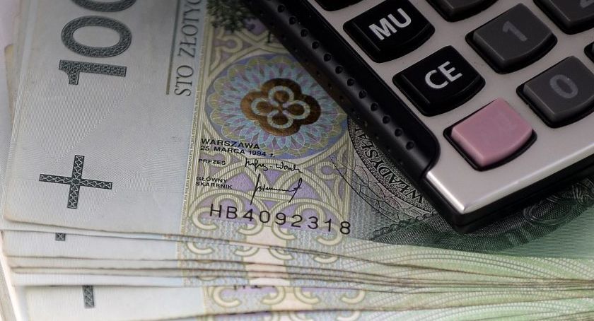 Jakie finanse w Szczecinku do roku 2030? Ma być ciągle lepiej