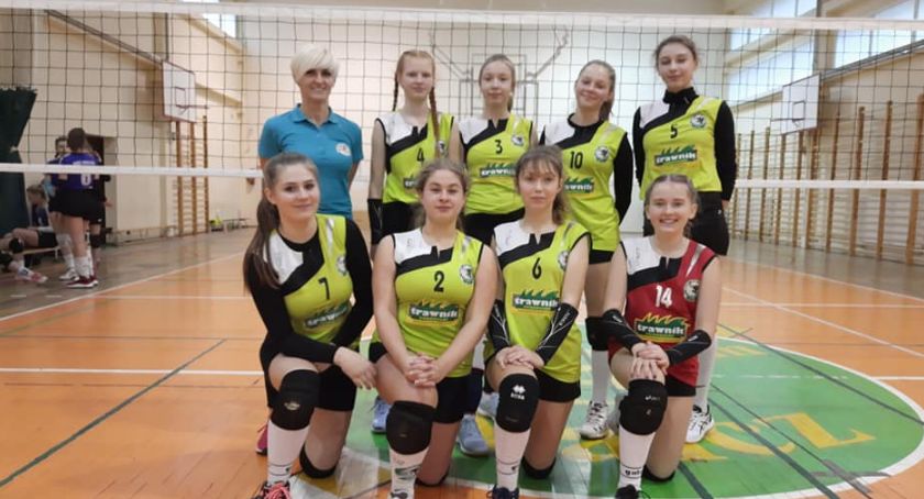 MKS Gryf czeka intensywny weekend