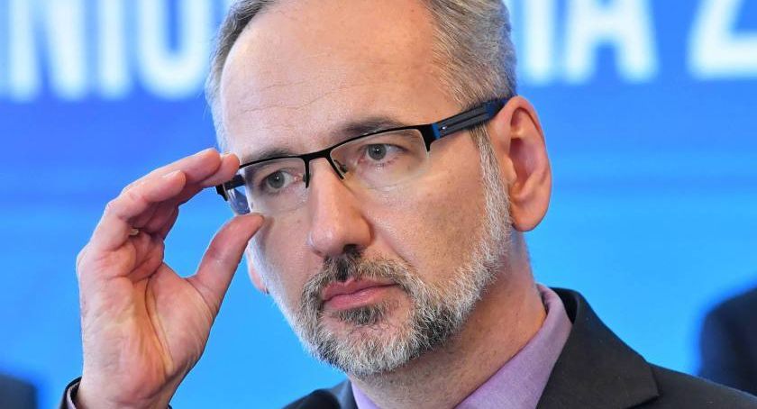 Klasy 1-3 wracają do szkoły po feriach?