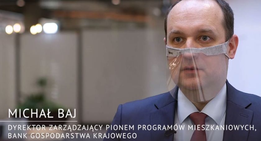 Nowa ustawa mieszkaniowa skróci czas oczekiwania na mieszkanie komunalne, socjalne czy w TBS
