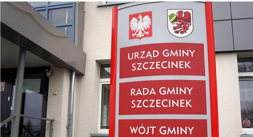 Gmina Szczecinek otwiera się na biznes. Chce stworzyć Inkubator Przedsiębiorczości