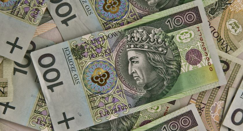 Po 5 tysięcy zł dotacji. Już można składać wnioski