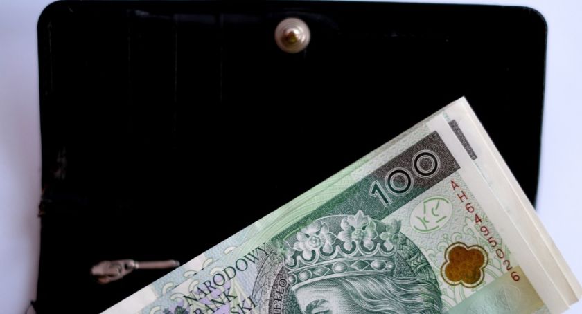 Tylko 17% Polaków w czasie kryzysu przeżyje sześć miesięcy z oszczędności