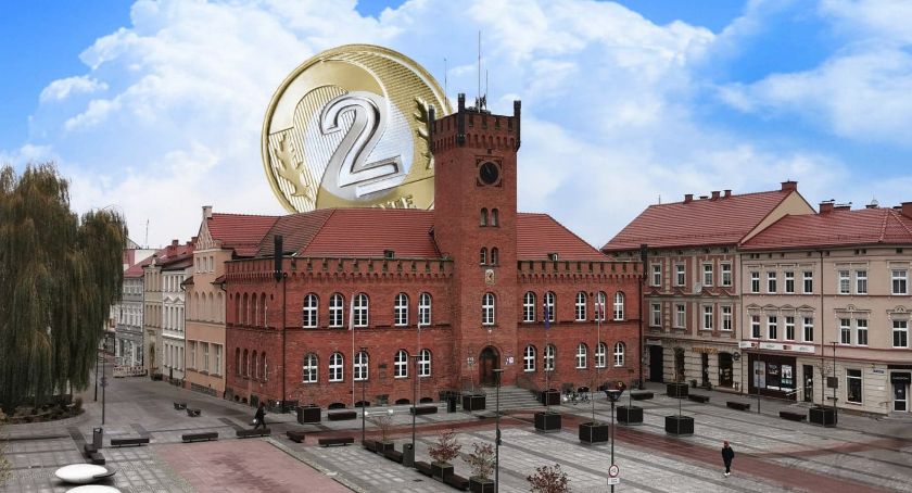 Wiesław Suchowiejko: O czym milczą radni, czyli kilka uwag na marginesie sesji budżetowej