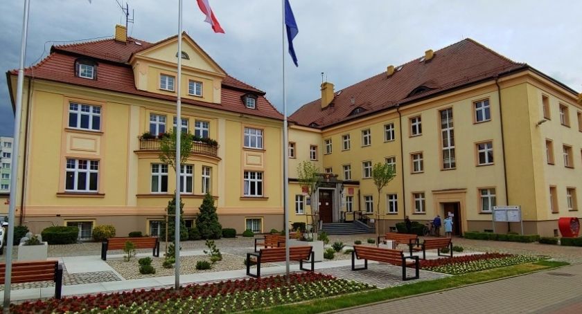 „Optymistyczny i rozwojowy”. Powiat ma budżet na 2021 rok