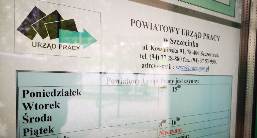 Wsparcie dla przedsiębiorców, pieniądze już czekają