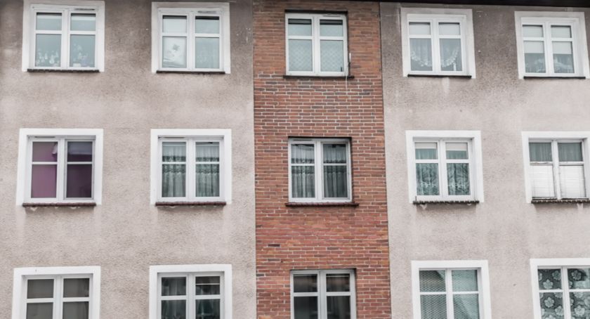 Ceny mieszkań w Szczecinku. Kogo na to stać?