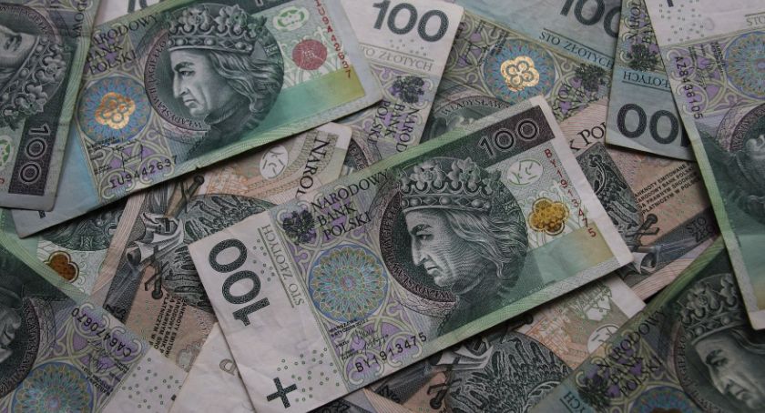 Bez miliarda złotych prezentu dla producentów podgrzewaczy do tytoniu 