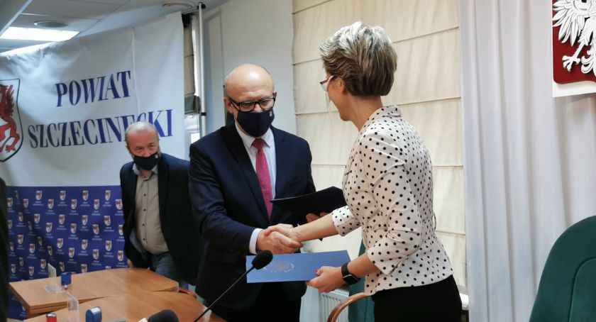 „Korków” z matmy będzie udzielała politechnika