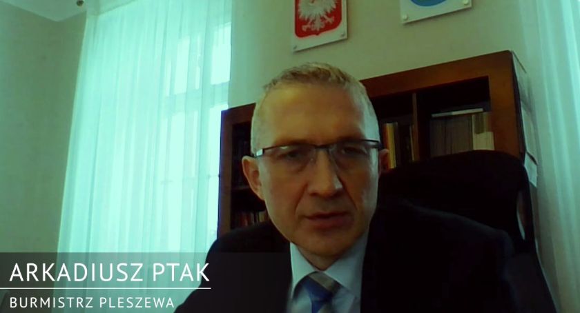 Debata: odpowiednie finansowanie i współpraca kluczowe dla realizacji Europejskiego Zielonego Ładu 