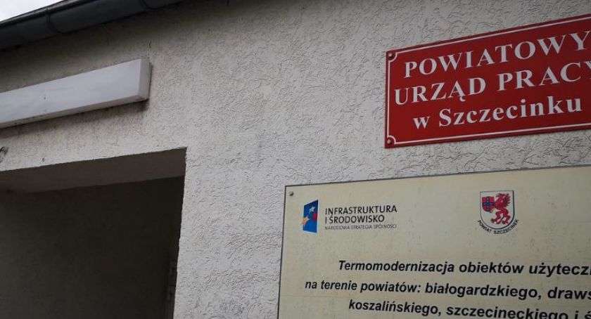 Ponad 13 milionów złotych na walkę z bezrobociem