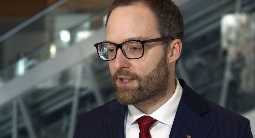 Wideokomentarz GPW: rok 2020 pod znakiem inwestorów indywidualnych 