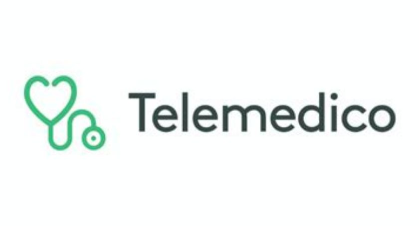 25 mln zł dla Telemedico na światową ekspansję platformy telemedycznej 