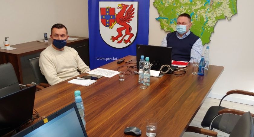 Szczepienia dla nauczycieli 