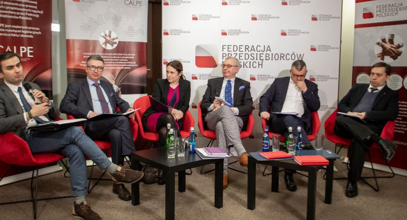 FPP: odpowiedzialna polityka fiskalna szansą na odbicie gospodarcze po koronakryzysie