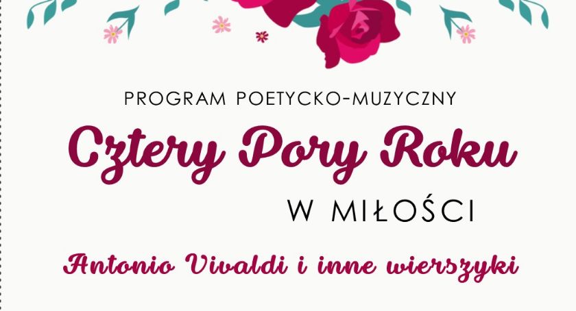 Walentynki z Miejską Biblioteką Publiczną w Bornem Sulinowie