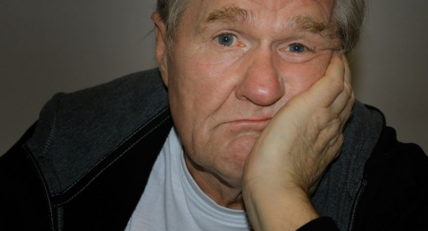 Uwaga: Nie nudzą się osoby które zarabiają więcej niż 2000 zł netto