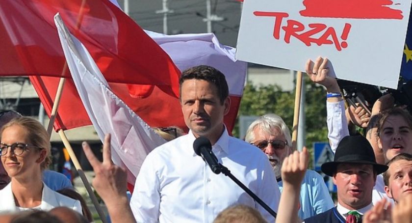 K. Serafiński: „Kodziary