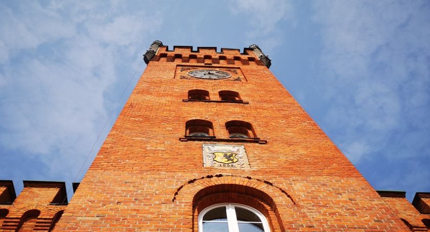 Pisanie petycji w Szczecinku nie jest łatwe. Władza w tym nie pomoże