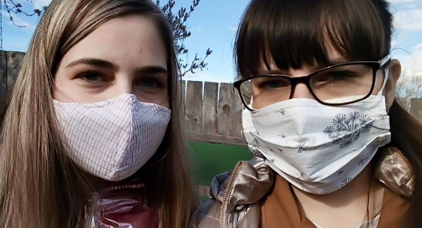 To walka na śmierć i życie. Bliźniaczki proszą o pomoc, dzięki której będą mogły żyć