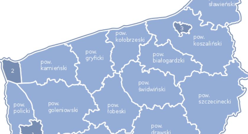 Samorząd Województwa walczy o pieniądze dla regionu 