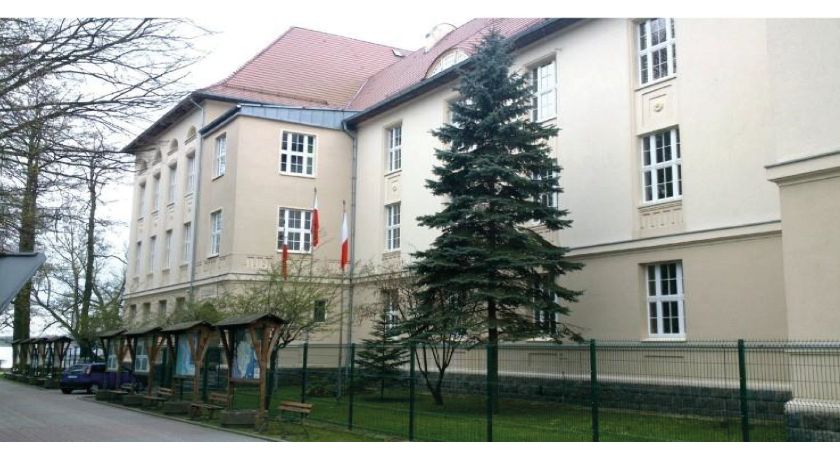 Nauka na poziomie! I Liceum Ogólnokształcące im. Księżnej Elżbiety zaprasza!