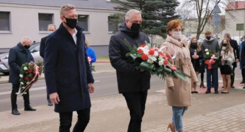 K. Serafiński: Szczecinecka PO realizuje politykę PiS