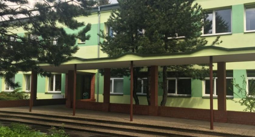 Kolejna hala sportowa w Szczecinku. Tym razem koło „Mechanika”