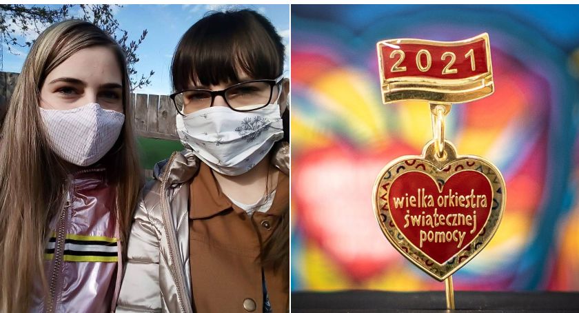 Bliźniaczkom z Przybkowa zaczął pomagać cały kraj. Akcja nabiera tempa!