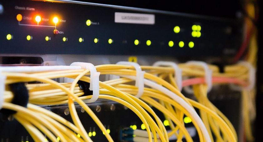 Wszystko, co warto wiedzieć o testerach telekomunikacyjnych