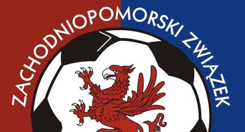 Dwóch piłkarzy AP Szczecinek z powołaniem do kadry ZZPN