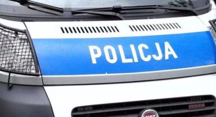 Podpalił altankę i ule. 23-latek jest już w rękach policji
