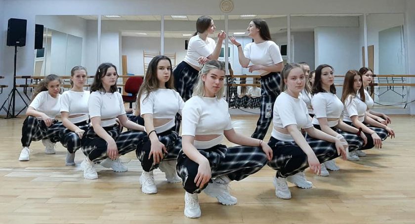 Rebelia: Koncert nie może się odbyć, ale przygotowania trwają!