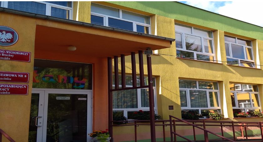 Ośrodek Specjalny na Świątkach uczy zdalnie. Rodzice: To szkodzi naszym dzieciom!
