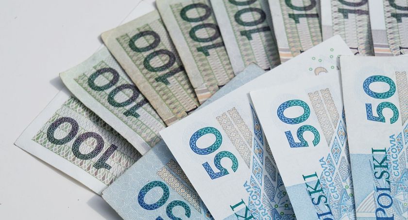 Przez Covid-19 wzrosną emerytury?