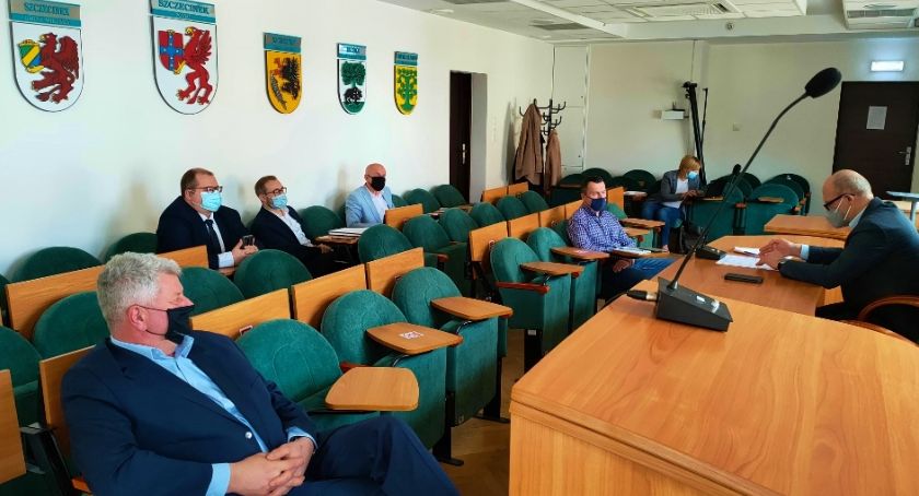W powiecie powstanie Punkt Szczepień Masowych