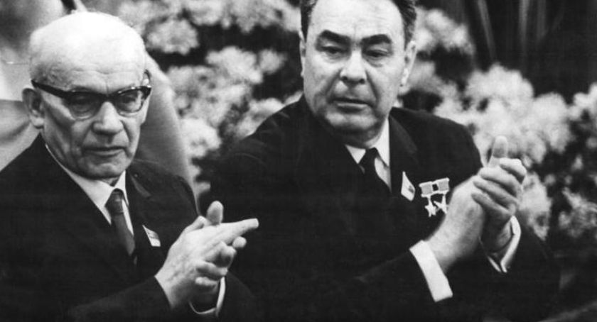 K. Serafiński: MIty na temat komunizmu