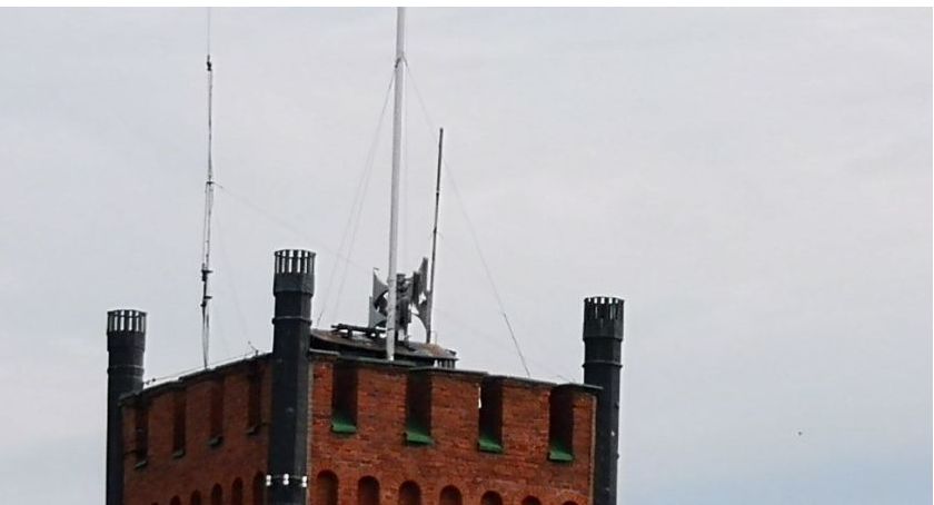 W sobotę zawyją syreny alarmowe